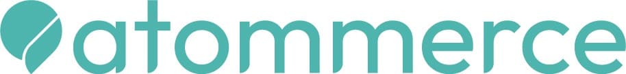homepage logo image